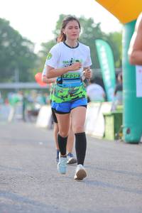 BIB: 
                            <button type="button" onclick="openModal(3647516)" class="btn btn-primary btn-sm float-right btn-popup" data-toggle="modal" data-target=".modal-high-quality">
                        <i class="fas fa-shopping-cart"></i> Add to Cart
                    </button>
                                            <button type="button" onclick="isThisMe(3647516, true)" class="btn btn-success btn-sm float-right btn-popup btn-isme hidden" data-toggle="tooltip" data-placement="bottom" title="นี่คือรูปของคุณใช่ไหม คลิกที่นี่เพื่อเอาเข้าอัลบั้ม">
                        <i class="fas fa-plus"></i> Add to album
                    </button>
                    <button type="button" onclick="isThisMe(3647516, false)" class="btn btn-warning btn-sm float-right btn-popup btn-isnotme hidden">
                        <i class="fas fa-ban"></i> Remove from album
                    </button>